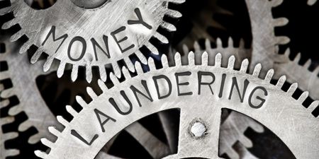 Greylisting seems inevitable, but there are steps SA can take to mitigate the fallout