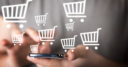 DVD players go the way of the dodo in South Africa’s new CPI basket