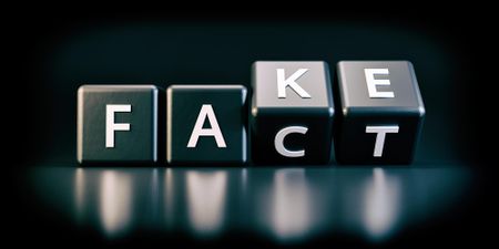 Unpacking the single-sourced accusations against Daily Maverick published in Iqbal Survé-owned media