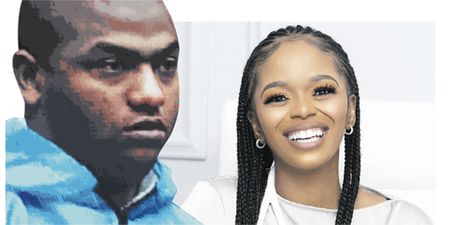 Thabo Bester and Nandipha Magudumana arrested in Tanzania