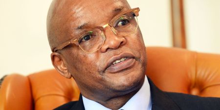 Sipho Pityana’s criticism of the UCT investigative panel’s report on former VC is ‘misleading, baseless and insincere’