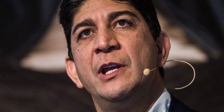 Please Call Me inventor wants Vodacom to come clean on revenue
