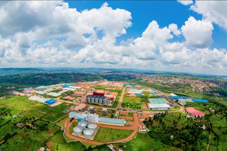Could FDI be Rwanda’s lifeline as donors pull the plug?