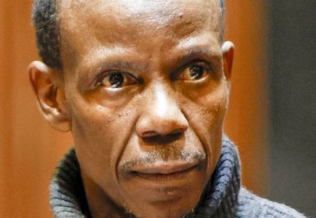 Magistrate blasts Pastor Mboro’s ‘sloppy copy and paste’ affidavit, denies bail in school abduction case