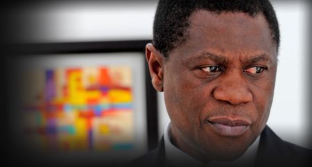 ANC looks to PIC to stabilise financially troubled Eskom by turning R120bn loan into equity