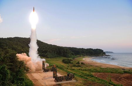 Threats of a nuclear war and fear for survival — three podcasts address the issue