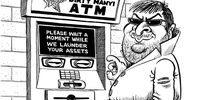 Dirty Manyi