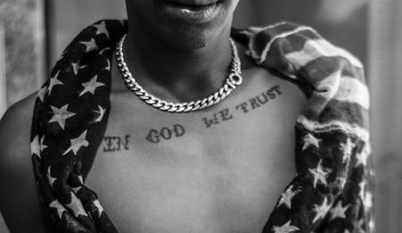 The Cape’s youth gangs: Bigger, deeper, more dangerous