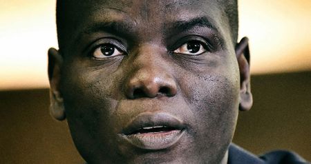 Inquests into apartheid-era deaths of Chief Albert Luthuli, Griffiths Mxenge and Booi Mantyi to be reopened - Lamola