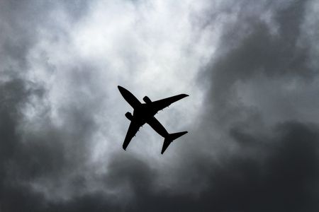 Are some routes more prone to air turbulence? Will climate change make it worse? Your questions answered