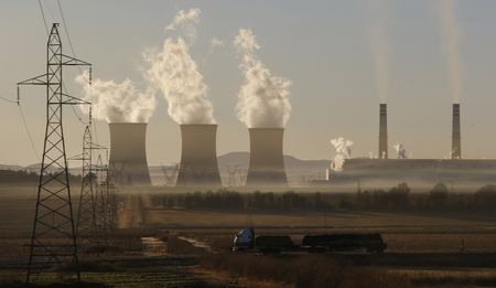 A hitchhiker's guide through the South African electricity system, PART THREE