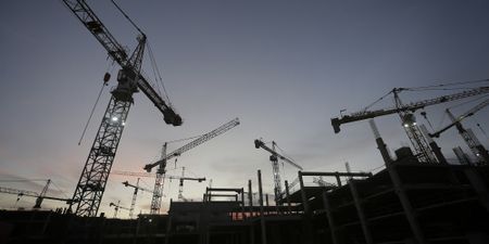 South Africa’s construction mafia sets its sights on local government extortion
