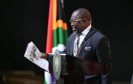 VAT hike reversal — what happens next in the Budget process?