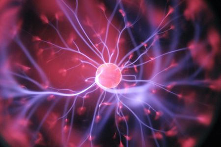 Quantum entanglement: what it is, and why physicists want to harness it
