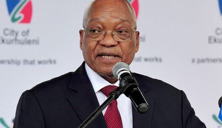 Letter to the Editor: The ANC is in a state of organisational emergency – Veterans