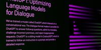 Artificial Intelligence needs more than code – it needs human meaning