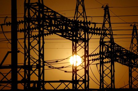 The dangers of policing electrical installations by unaccredited government agents