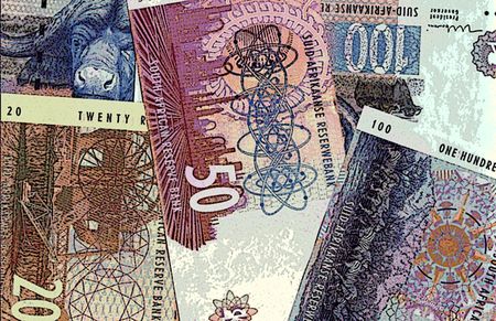 A not-very-funny thing happened on the way to the market: SA is about to face its fiscal tsunami