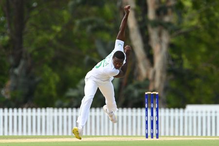Proteas bowling attack aims to tame in-form Aussies