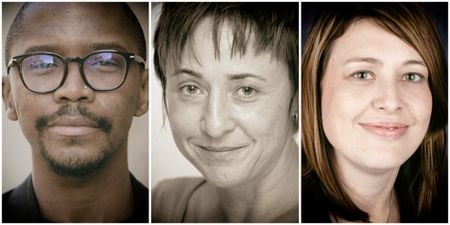South Africa's energy crisis not quite a National State of Disaster, say panellists
