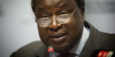Concerns grow about auditor watchdog’s governance as new board is appointed