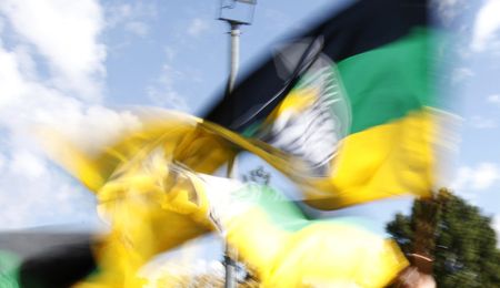 Cadre deployment, cronyism and the paving of SA's highway to hell
