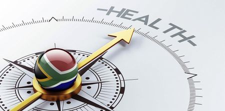 Health budget slashed despite vaccine commitments