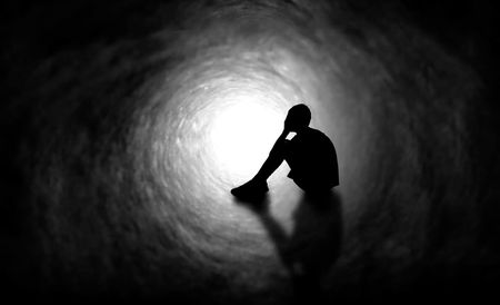 Mental wellbeing of children ‘should be linked with every other socioeconomic right’ - report