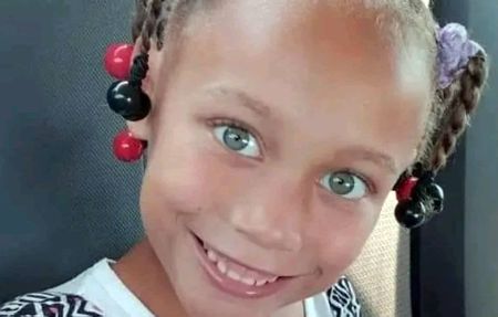 ‘Terrible and inhumane’ — fake news in continued search for Joslin Smith condemned