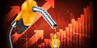 Mixed news at the pump: fuel levy rises while prices drop