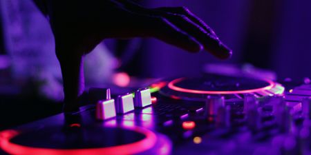 The matric party’s over as second wave of Covid-19 hits SA