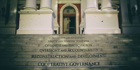 The Week Ahead: A jam-packed final term looms for parliament