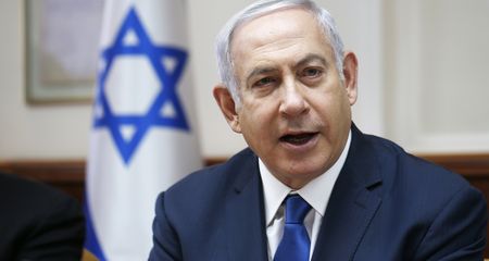 The Middle East and the Rise of Toxic Populism