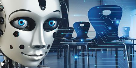 AI can help us find some answers in the elusive quest for ‘quality’ in education
