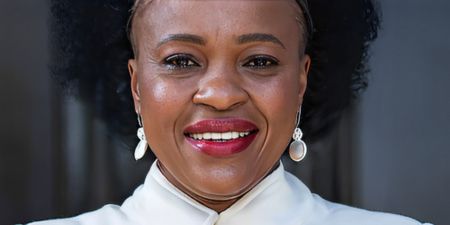 Behind UCT Council chair Babalwa Ngonyama’s resignation