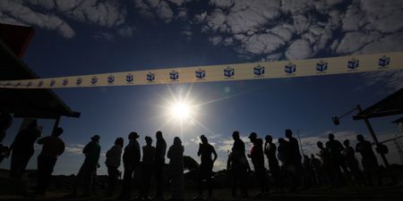 Voters ‘overwhelmingly’ found 2024 polls to be free and fair — HSRC survey