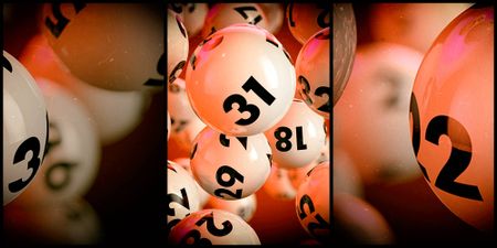 National Lottery is hopelessly bedevilled by a lack of transparency