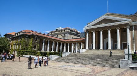 Towards the regeneration of the university and public policy in Africa (Part One)