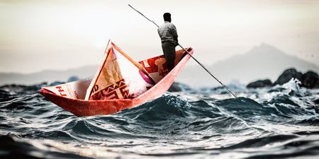 The pros and cons of investing funds offshore