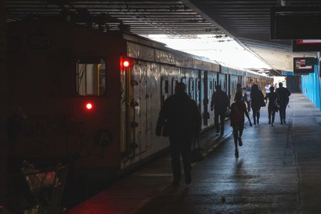 Millions spent for lights, yet Prasa still in the dark