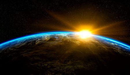 The Age of Plastemic: Tiny plastic particles are infecting the remotest oceans and mountains via aerial transmission 