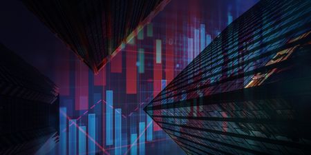 SA business confidence in Q2 2023 collapses to lowest level since 2020 – RMB
