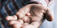 Current gonorrhoea meds might stop working, but access to new ones in SA seems a long way off