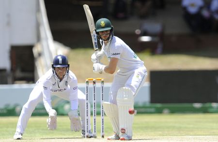 England outplay Proteas Women but lack of Decision Review System in Test is under the spotlight