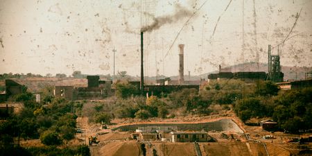 SA nuclear radioisotope production facility back in business – with shortcomings