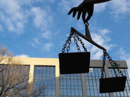 Public Interest Law Gathering: From climate crisis to lust