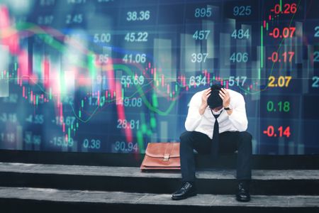 BankservAfrica Economic Transactions Index registers fifth consecutive monthly decline in October
