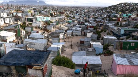 WC government and City of Cape Town trapped in a legal game of spatial injustice over landmark Tafelberg judgment