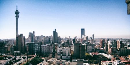 Party politricks behind municipal dysfunctionality in Gauteng