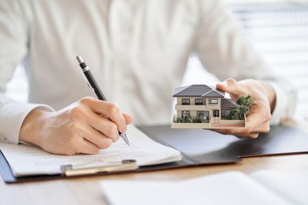 Buying an investment property? Here are the numbers to crunch